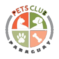 PetsClub